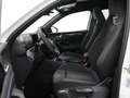 Volkswagen Tiguan R-Line-Edition 1.5 eHybrid 150 kW / 204 pk Blanc - thumbnail 7