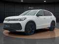 Volkswagen Tiguan R-Line-Edition 1.5 eHybrid 150 kW / 204 pk Blanc - thumbnail 13