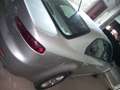 Alfa Romeo 159 Silber - thumbnail 4