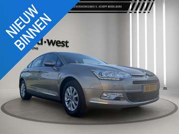 1.6 HDi Business Clima Cruise