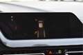 BMW 118 1-serie 118i Executive Sport Cruise, Afn.trekhaak, Wit - thumbnail 17