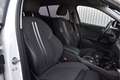 BMW 118 1-serie 118i Executive Sport Cruise, Afn.trekhaak, Wit - thumbnail 10