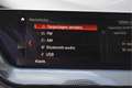 BMW 118 1-serie 118i Executive Sport Cruise, Afn.trekhaak, Wit - thumbnail 27