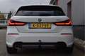 BMW 118 1-serie 118i Executive Sport Cruise, Afn.trekhaak, Wit - thumbnail 8