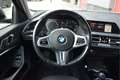 BMW 118 1-serie 118i Executive Sport Cruise, Afn.trekhaak, Wit - thumbnail 4