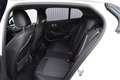 BMW 118 1-serie 118i Executive Sport Cruise, Afn.trekhaak, Wit - thumbnail 14