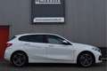 BMW 118 1-serie 118i Executive Sport Cruise, Afn.trekhaak, Wit - thumbnail 13