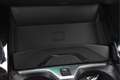 BMW 118 1-serie 118i Executive Sport Cruise, Afn.trekhaak, Wit - thumbnail 25