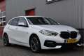 BMW 118 1-serie 118i Executive Sport Cruise, Afn.trekhaak, Wit - thumbnail 18