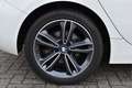 BMW 118 1-serie 118i Executive Sport Cruise, Afn.trekhaak, Wit - thumbnail 29