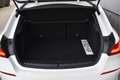 BMW 118 1-serie 118i Executive Sport Cruise, Afn.trekhaak, Wit - thumbnail 30