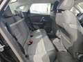 Citroen E-C4 X Feel Pack 50 kWh 3 Fase | Navigatie | Stuur/Stoelv Schwarz - thumbnail 9