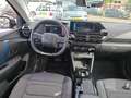 Citroen E-C4 X Feel Pack 50 kWh 3 Fase | Navigatie | Stuur/Stoelv Schwarz - thumbnail 7