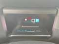 Citroen E-C4 X Feel Pack 50 kWh 3 Fase | Navigatie | Stuur/Stoelv Schwarz - thumbnail 11