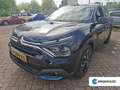 Citroen E-C4 X Feel Pack 50 kWh 3 Fase | Navigatie | Stuur/Stoelv Schwarz - thumbnail 1