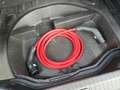 Citroen E-C4 X Feel Pack 50 kWh 3 Fase | Navigatie | Stuur/Stoelv Schwarz - thumbnail 14