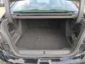 Citroen E-C4 X Feel Pack 50 kWh 3 Fase | Navigatie | Stuur/Stoelv Schwarz - thumbnail 5