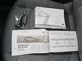 Citroen E-C4 X Feel Pack 50 kWh 3 Fase | Navigatie | Stuur/Stoelv Schwarz - thumbnail 10