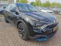 Citroen E-C4 X Feel Pack 50 kWh 3 Fase | Navigatie | Stuur/Stoelv Schwarz - thumbnail 3