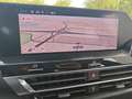 Citroen E-C4 X Feel Pack 50 kWh 3 Fase | Navigatie | Stuur/Stoelv Schwarz - thumbnail 12