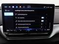 Volkswagen ID.4 Pro Limited Edition 77 kWh 210 kW / 286 pk Zwart - thumbnail 22