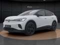 Volkswagen ID.4 Pro Limited Edition 77 kWh 210 kW / 286 pk Zwart - thumbnail 24
