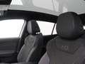 Volkswagen ID.4 Pro Limited Edition 77 kWh 210 kW / 286 pk Zwart - thumbnail 8