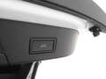 Volkswagen ID.4 Pro Limited Edition 77 kWh 210 kW / 286 pk Zwart - thumbnail 13