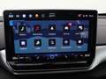 Volkswagen ID.4 Pro Limited Edition 77 kWh 210 kW / 286 pk Zwart - thumbnail 17