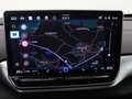 Volkswagen ID.4 Pro Limited Edition 77 kWh 210 kW / 286 pk Zwart - thumbnail 18