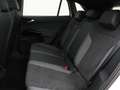 Volkswagen ID.4 Pro Limited Edition 77 kWh 210 kW / 286 pk Zwart - thumbnail 9