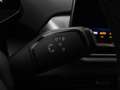 Volkswagen ID.4 Pro Limited Edition 77 kWh 210 kW / 286 pk Zwart - thumbnail 16