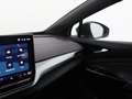 Volkswagen ID.4 Pro Limited Edition 77 kWh 210 kW / 286 pk Zwart - thumbnail 23