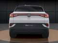 Volkswagen ID.4 Pro Limited Edition 77 kWh 210 kW / 286 pk Zwart - thumbnail 6