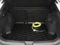 Volkswagen ID.4 Pro Limited Edition 77 kWh 210 kW / 286 pk Zwart - thumbnail 11