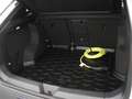 Volkswagen ID.4 Pro Limited Edition 77 kWh 210 kW / 286 pk Zwart - thumbnail 12