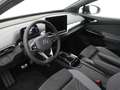 Volkswagen ID.4 Pro Limited Edition 77 kWh 210 kW / 286 pk Zwart - thumbnail 2