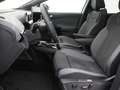 Volkswagen ID.4 Pro Limited Edition 77 kWh 210 kW / 286 pk Zwart - thumbnail 7
