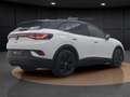Volkswagen ID.4 Pro Limited Edition 77 kWh 210 kW / 286 pk Zwart - thumbnail 4