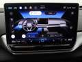 Volkswagen ID.4 Pro Limited Edition 77 kWh 210 kW / 286 pk Zwart - thumbnail 19