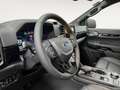 Ford Ranger DoKa Wildtrak PHEV e-4WD **inkl. Rollo** Grau - thumbnail 15