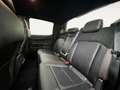 Ford Ranger DoKa Wildtrak PHEV e-4WD **inkl. Rollo** Grau - thumbnail 19