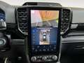 Ford Ranger DoKa Wildtrak PHEV e-4WD **inkl. Rollo** Grau - thumbnail 12