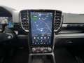 Ford Ranger DoKa Wildtrak PHEV e-4WD **inkl. Rollo** Grau - thumbnail 11