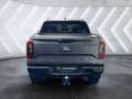 Ford Ranger DoKa Wildtrak PHEV e-4WD **inkl. Rollo** Grau - thumbnail 4