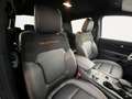 Ford Ranger DoKa Wildtrak PHEV e-4WD **inkl. Rollo** Grau - thumbnail 16
