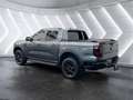 Ford Ranger DoKa Wildtrak PHEV e-4WD **inkl. Rollo** Grau - thumbnail 3