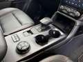Ford Ranger DoKa Wildtrak PHEV e-4WD **inkl. Rollo** Grau - thumbnail 18