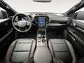 Ford Ranger DoKa Wildtrak PHEV e-4WD **inkl. Rollo** Grau - thumbnail 10