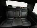 Ford Ranger DoKa Wildtrak PHEV e-4WD **inkl. Rollo** Grau - thumbnail 20